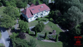 Herrenhaus Talevski